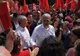 Cum îi scoate PSD-ul "cu japca" pe doljeni la mega-mitingul de la Craiova
