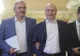 Anunț cumplit pentru Dragnea, înainte de mitingul PSD de la Iași