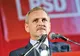 CNA, sesizat după apariția lui Liviu Dragnea la TVR 