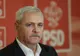 Scandaluri și împăcări în politică. Tensiuni între Dăncilă și Dragnea
