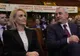 Gabriela Firea, anunț important despre Liviu Dragnea