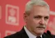 Liviu Dragnea, atac după atac la adresa lui Klaus Iohannis 