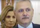 Surse: Dăncilă vrea să scape de "gardianul" pus de Dragnea (VIDEO)