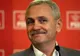 Liviu Dragnea anunță o avalanșă de pomeni electorale
