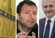 Ani grei de închisoare pentru "cârtița lui Dragnea" din dosarul Tel Drum