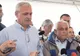 Unde așteaptă Dragnea verdictul CCR