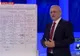 Dragnea calculează bunăstarea românilor doar pentru bugetari