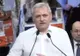 #Romania2019. Lovitură în dosarul lui Dragnea. Avocat: "Decizia CCR nu se aplică!"