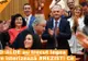 Goarna Rusiei aplaudă șubrezirea legilor penale în România