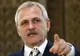 Dragnea, replică dură pentru Bruxelles 