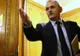 Dragnea, atac suburban: Numai un nesimțit poate să îmi reproșeze că nu vreau să vină lumea la vot