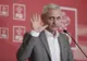 Ordonanța pe justiție, tranșată în CExN PSD