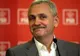 Când se judecă sesizarea care l-ar putea scăpa pe Dragnea de condamnare