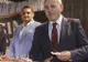 Ce mănâncă Liviu Dragnea de Paște e o mare surpriză