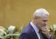 Dragnea, despre Lazăr: Crede că prin trimiterea dosarului Revoluţiei acoperă nenorocirea?