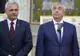 Dan Vasile Mihale: PSD și ALDE au cules ce au semănat