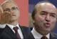 Guvernul s-a speriat și NU a adoptat "amnistia mascată". Ordonanțele infame mai așteaptă
