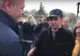Dragnea, umilit la Suceava. "Nu dau mâna cu hoții"