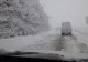 Iarnă în mai. Zăpadă de 1 metru - VIDEO
