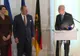 Helmuth Duckadam, aniversat la Ambasada Germaniei!