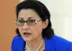 Ecaterina Andronescu anunță TREI legi ale Educației. Învățământul, schimbat din temelii