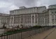 Miniștrii de Finanțe din UE, întâlnire crucială la București
