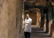Descoperire fabuloasă făcută de arheologi. E incredibil ce au găsit printre ruine 