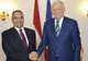 Ambasadorul Egiptului avertizează România: Nu mutați ambasada la Ierusalim!