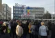 Greviștii de la Electrolux amenință cu un miting de amploare în fața Ambasadei Suediei