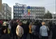 Negocierile de la Electrolux au eșuat. Muncitorii sunt în grevă de 33 de zile