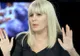 Elena Udrea, în fața instanței, pentru prima oară de la întoarcerea din Costa Rica