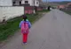 O elevă de 6 ani a ajuns acasă plină de sânge. Motivul halucinant al incidentului