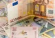 Vot controversat în Austria, românii rămân fără beneficii sociale