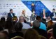 Pentru prima oară în România, partidele politice europene vor fi prezente la București