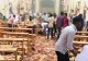 Bilanțul masacrului din Sri Lanka capătă dimensiuni apocaliptice