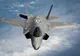 România cumpără avioane de luptă invizibile F-35 din SUA. Ce spune Pentagonul