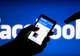 Cât investesc partidele pentru publicitatea electorală pe Facebook? PSD, cele mai mari bugete 