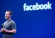 Câți bani "produci" pentru Facebook? Cifrele îți arată de unde vin miliardele lui Zuckerberg!