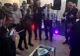 O legendă a Petrolului, aniversată astăzi. E peste Hagi, Dobrin sau Lăcătuș