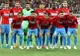 FCSB și-a găsit stadion pentru cupele europene!