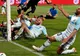 BREAKING NEWS | FCSB a decis unde va juca în Europa! 