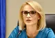 Firea se pregătește de încă o operație. Ce spune primarul Capitalei despre problemele de sănătate 