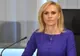 Gabriela Firea a făcut anunțul despre starea ei de sănătate