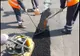 Gabriela Firea s-a făcut de râs, toată lumea a râs când a văzut pozele (GALERIE) 