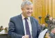UNDE și-a ascuns averea colosală Florin Iordache, autorul OUG 13 - Șef pe viață la Consiliul Legislativ, cu peste 12.700 de lei