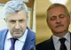 Dragnea s-a dat de gol: scamatoria de la CCR e a lui! Atac violent la șefa Curții Supreme