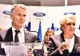 Şeful Ford România, avertisment pentru Dăncilă: Să treacă de la vorbe la fapte