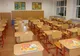 Ministerul Educației se spală pe mâini în cazul copilului mort după ce a căzut într-o fosă septică