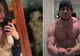 Au vrut să fie sexy. Când au văzut ce au postat, au intrat în pământ de rușine