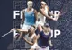 Fed Cup | Franța și-a anunțat echipa pentru confruntarea cu România